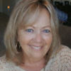 janetmcfall